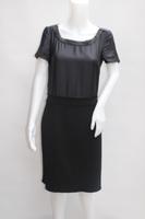 Prada schwarzes Kleid Hemelingen - Hastedt Vorschau