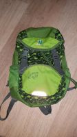 Deuter Rucksack Kindergartenrucksack schmusebär Bayern - Maßbach Vorschau