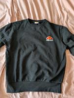 ellesse Pullover Bayern - Erlangen Vorschau