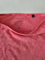 MARC O POLO T-SHIRT LANGÄRMELIG GR.M WIE NEU Nordrhein-Westfalen - Rheine Vorschau