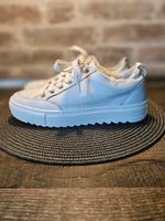 Sneaker von Esprit gefüttert Niedersachsen - Fürstenau Vorschau