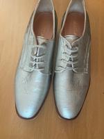 Damen Schuhe Original von  Marccain 39.gr neue Stuttgart - Münster Vorschau