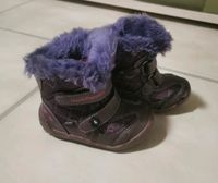 Gr. 21  hush puppies Winterstiefel Baden-Württemberg - Stockach Vorschau