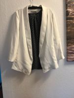 Blazer mit Bluse Bielefeld - Dornberg Vorschau