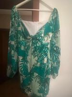Guess Kleid Baden-Württemberg - Leimen Vorschau