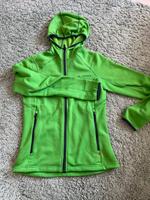 Vaude Thermo-Fleece 36 Damen Niedersachsen - Osnabrück Vorschau
