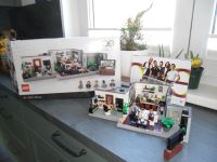 QUEER EYE – Das Loft der Fab 5 | LEGO®Creator Expert 10291 Berlin - Grunewald Vorschau