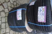 4 Sommerreifen 225/55R17 101W NEXEN SU4 Neu incl. Montage Sachsen - Hartenstein Vorschau