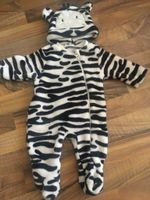 Baby Fleece Overall von Next Baby Nordrhein-Westfalen - Hemer Vorschau