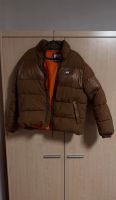 Tommy Hilfiger Winterjacke Größe S Rheinland-Pfalz - Germersheim Vorschau