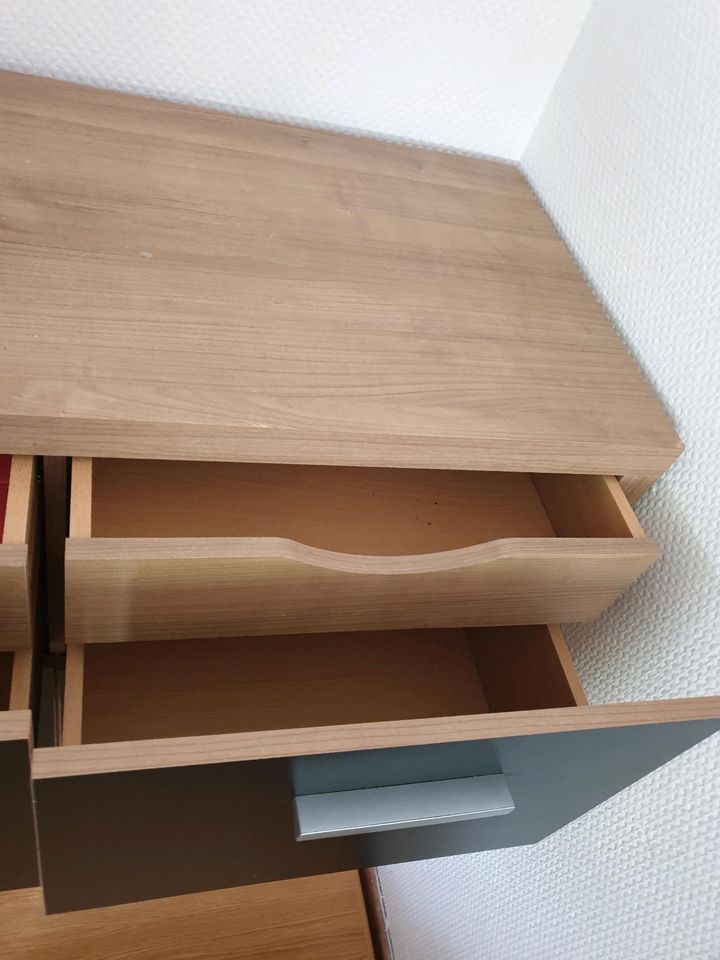 Wohnzimer Schrank in Hagen