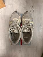 Asics Gel Kayano 14 Gröpelingen - Lindenhof Vorschau
