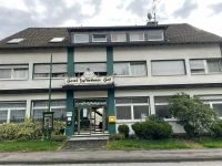 Zimmervermietung Monteurzimmer Nordrhein-Westfalen - Gummersbach Vorschau