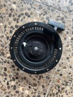 Yamaha MZ360 EF6600 Starter Seilzugstarter Hessen - Schlangenbad Vorschau