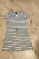 Strandkleid/ Sommerkleid Gr.42/44 Up2Fashion, Neu, Damen Berlin - Treptow Vorschau