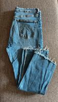 Jeans von Zara Gr. 46 Berlin - Hohenschönhausen Vorschau