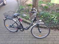 Senator Damenfahrrad 28 Zoll 7Gang Niedersachsen - Rehburg-Loccum Vorschau