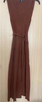 Mango Kleid strickkleid Wickelkleid Köln - Roggendorf/Thenhoven Vorschau