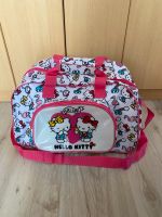 Hello Kitty Reisetasche Sporttasche NEU! Häfen - Bremerhaven Vorschau