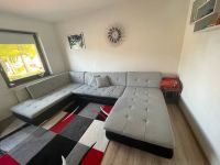 Sofa/Couch Niedersachsen - Rehden Vorschau