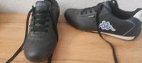 Kappa schuhe große 39 wie neu Bochum - Bochum-Wattenscheid Vorschau