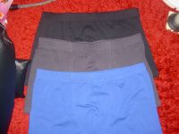 Herrenboxer Shorts  4er Set Schleswig-Holstein - Kaltenkirchen Vorschau