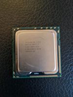 Intel i7-930 (2,80GHz) Hessen - Gernsheim  Vorschau
