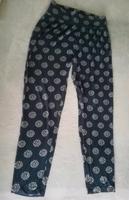 Shirthose Gr. 44/46, Gina Benotti Hose Sachsen - Netzschkau Vorschau