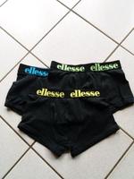 3 tlg. Ellesse Set Gr. M Nordrhein-Westfalen - Kevelaer Vorschau