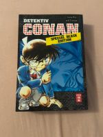 Detektiv Conan Manga Nordrhein-Westfalen - Düren Vorschau
