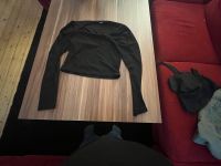 Kleidungspaket Mädchen 14-teilig gr. S XS 158 Shirts Tops Rock Niedersachsen - Braunschweig Vorschau
