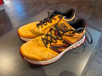 New Balance Fresh Form Mecklenburg-Vorpommern - Stralsund Vorschau