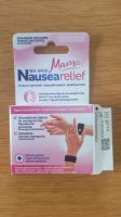 Nausea relief Armband gegen Schwangerschaftsübelkeit Thüringen - Rhönblick Vorschau