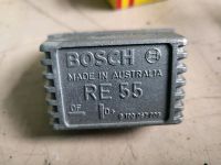 Bosch Oldtimer Lichtmaschinenregler Nordwestmecklenburg - Landkreis - Selmsdorf Vorschau