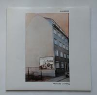 FEHLFARBEN Monarchie und Alltag + Bonus Maxi / Vinyl-LP 2000 München - Pasing-Obermenzing Vorschau