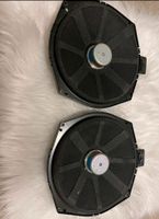 Bmw F06 F10 F11 F12 F13 Hifi System SA676 Untersitzsubwoofer Baden-Württemberg - Holzgerlingen Vorschau