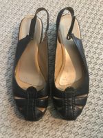 Frauen Sandal Berlin - Steglitz Vorschau