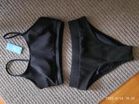 Bikini , Neu mit Etikett Baden-Württemberg - Sindelfingen Vorschau