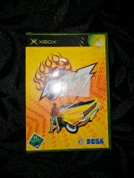 Craxy Taxi 3 Xbox Classic NEU OVP Sealed Saarbrücken-West - Burbach Vorschau