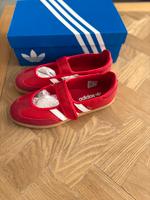 Adidas Samba Jane Ballerinas NEU Nordrhein-Westfalen - Euskirchen Vorschau
