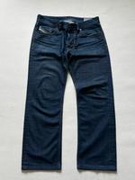 Diesel Larkee Jeans W30 L30 Wuppertal - Elberfeld Vorschau