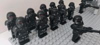 Lego 75324, 10 Dark Trooper Minifiguren. Baden-Württemberg - Hockenheim Vorschau