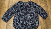 Damen Bluse 36 Nordrhein-Westfalen - Viersen Vorschau