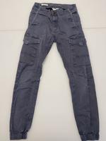 Jack & jones Cargo Hose (S) breite:27 länge:32  Tapered/Paul Hessen - Büdingen Vorschau