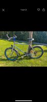 Fahrrad 26 Zoll Berlin - Biesdorf Vorschau