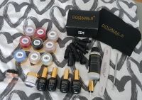 Doonails - Starter-Set, Farben und Entfernerset Berlin - Lichtenberg Vorschau