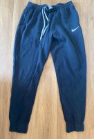 Nike Sweathose, Jogginghose, Gr. L Dresden - Albertstadt Vorschau