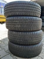 4x Sommerreifen 215/65 R16 Michelin Bayern - Ergoldsbach Vorschau