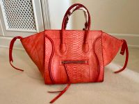 Orig. CELINE Phantom Tasche 598VB Nordrhein-Westfalen - Oelde Vorschau