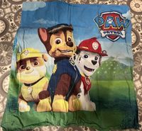 Paw Patrol Bettwäsche Nordrhein-Westfalen - Monheim am Rhein Vorschau